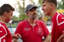 7.kolo Extraligy: TJ Spartak Čelákovice vs SK Karlovy Vary_5