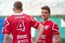 7.kolo Extraligy: TJ Spartak Čelákovice vs SK Karlovy Vary_6