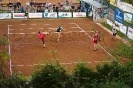 7.kolo Extraligy: TJ Spartak Čelákovice vs SK Karlovy Vary_8