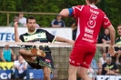 7.kolo Extraligy: TJ Spartak Čelákovice vs SK Karlovy Vary_9