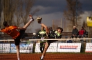 2.kolo Extraligy: TJ Spartak Čelákovice vs SK Šacung Benešov_10