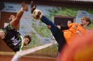 2.kolo Extraligy: TJ Spartak Čelákovice vs SK Šacung Benešov_14