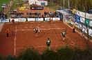 2.kolo Extraligy: TJ Spartak Čelákovice vs SK Šacung Benešov_16