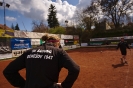 2.kolo Extraligy: TJ Spartak Čelákovice vs SK Šacung Benešov_1