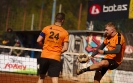 2.kolo Extraligy: TJ Spartak Čelákovice vs SK Šacung Benešov_20