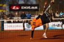 2.kolo Extraligy: TJ Spartak Čelákovice vs SK Šacung Benešov_21