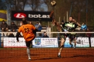 2.kolo Extraligy: TJ Spartak Čelákovice vs SK Šacung Benešov_23