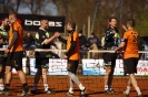 2.kolo Extraligy: TJ Spartak Čelákovice vs SK Šacung Benešov_24