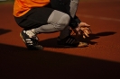 2.kolo Extraligy: TJ Spartak Čelákovice vs SK Šacung Benešov_26