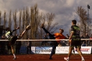 2.kolo Extraligy: TJ Spartak Čelákovice vs SK Šacung Benešov_33