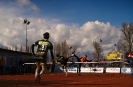 2.kolo Extraligy: TJ Spartak Čelákovice vs SK Šacung Benešov_34