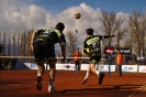2.kolo Extraligy: TJ Spartak Čelákovice vs SK Šacung Benešov_36