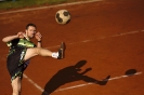 2.kolo Extraligy: TJ Spartak Čelákovice vs SK Šacung Benešov_38