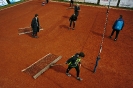 2.kolo Extraligy: TJ Spartak Čelákovice vs SK Šacung Benešov_3