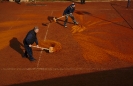 2.kolo Extraligy: TJ Spartak Čelákovice vs SK Šacung Benešov_41