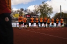 2.kolo Extraligy: TJ Spartak Čelákovice vs SK Šacung Benešov_4