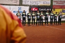 2.kolo Extraligy: TJ Spartak Čelákovice vs SK Šacung Benešov_5