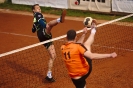 2.kolo Extraligy: TJ Spartak Čelákovice vs SK Šacung Benešov_6