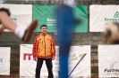 2.kolo Extraligy: TJ Spartak Čelákovice vs SK Šacung Benešov_9