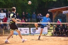 10.kolo Extraligy: TJ Spartak Čelákovice vs SKN Žatec_11
