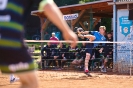 10.kolo Extraligy: TJ Spartak Čelákovice vs SKN Žatec_12