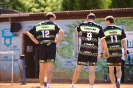 10.kolo Extraligy: TJ Spartak Čelákovice vs SKN Žatec_13
