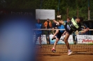 10.kolo Extraligy: TJ Spartak Čelákovice vs SKN Žatec_15