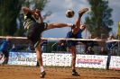 10.kolo Extraligy: TJ Spartak Čelákovice vs SKN Žatec_16