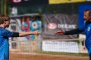 10.kolo Extraligy: TJ Spartak Čelákovice vs SKN Žatec_17