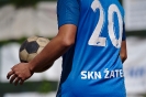 10.kolo Extraligy: TJ Spartak Čelákovice vs SKN Žatec_18