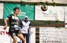10.kolo Extraligy: TJ Spartak Čelákovice vs SKN Žatec_20