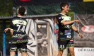 10.kolo Extraligy: TJ Spartak Čelákovice vs SKN Žatec_21