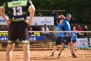 10.kolo Extraligy: TJ Spartak Čelákovice vs SKN Žatec_23