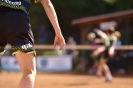 10.kolo Extraligy: TJ Spartak Čelákovice vs SKN Žatec_24