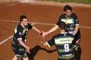 10.kolo Extraligy: TJ Spartak Čelákovice vs SKN Žatec_25