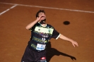 10.kolo Extraligy: TJ Spartak Čelákovice vs SKN Žatec_26