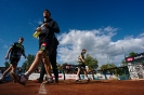 10.kolo Extraligy: TJ Spartak Čelákovice vs SKN Žatec_27
