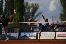 10.kolo Extraligy: TJ Spartak Čelákovice vs SKN Žatec_28