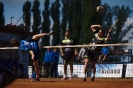 10.kolo Extraligy: TJ Spartak Čelákovice vs SKN Žatec_2