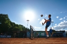 10.kolo Extraligy: TJ Spartak Čelákovice vs SKN Žatec_30