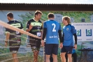 10.kolo Extraligy: TJ Spartak Čelákovice vs SKN Žatec_31