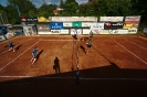 10.kolo Extraligy: TJ Spartak Čelákovice vs SKN Žatec_32