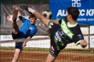 10.kolo Extraligy: TJ Spartak Čelákovice vs SKN Žatec_34