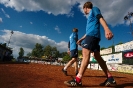 10.kolo Extraligy: TJ Spartak Čelákovice vs SKN Žatec_35