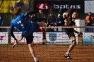 10.kolo Extraligy: TJ Spartak Čelákovice vs SKN Žatec_36