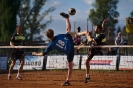 10.kolo Extraligy: TJ Spartak Čelákovice vs SKN Žatec_37