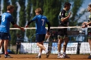 10.kolo Extraligy: TJ Spartak Čelákovice vs SKN Žatec_3