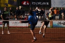 10.kolo Extraligy: TJ Spartak Čelákovice vs SKN Žatec_40
