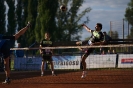 10.kolo Extraligy: TJ Spartak Čelákovice vs SKN Žatec_42