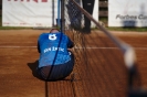 10.kolo Extraligy: TJ Spartak Čelákovice vs SKN Žatec_44